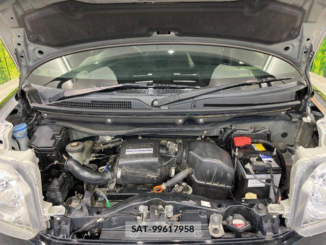 Honda N BOX 2014-06 7222325-17