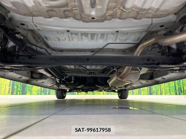 Honda N BOX 2014-06 7222325-18