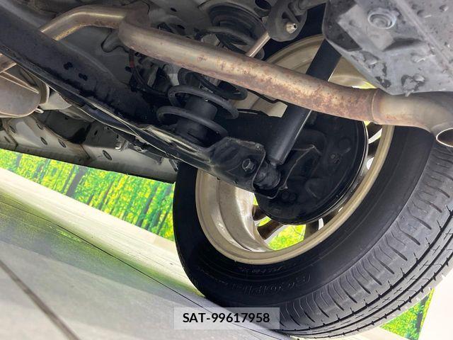 Honda N BOX 2014-06 7222325-19