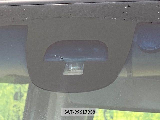 Honda N BOX 2014-06 7222325-2