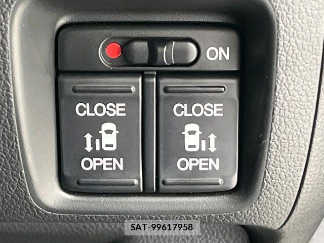 Honda N BOX 2014-06 7222325-3