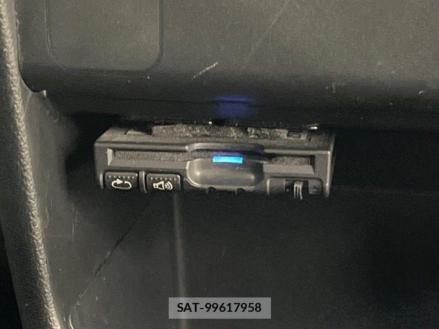 Honda N BOX 2014-06 7222325-5