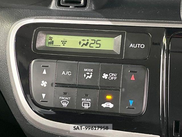 Honda N BOX 2014-06 7222325-6