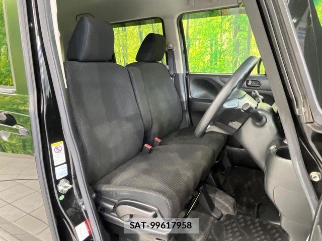 Honda N BOX 2014-06 7222325-7