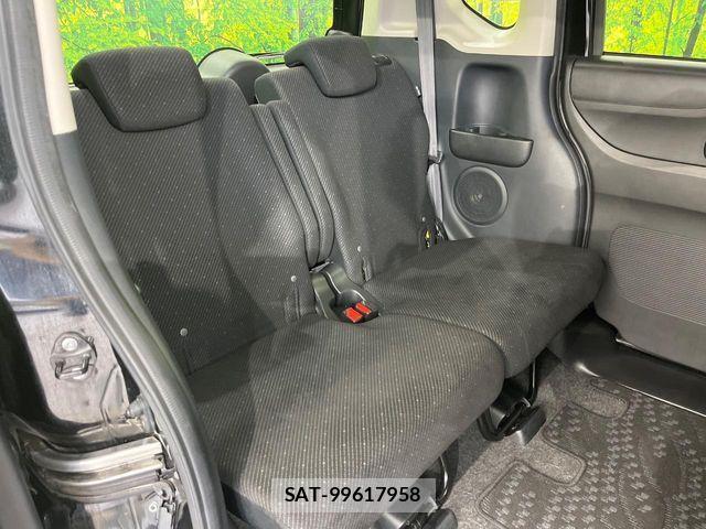Honda N BOX 2014-06 7222325-8