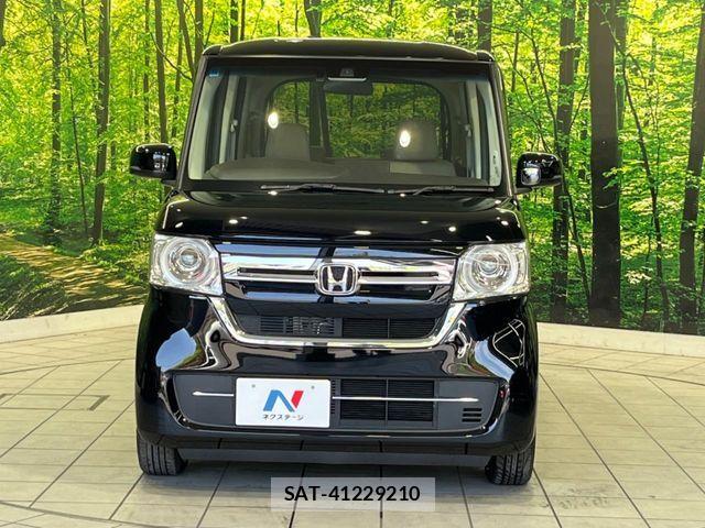 Honda N BOX 2022-11 7222434-13