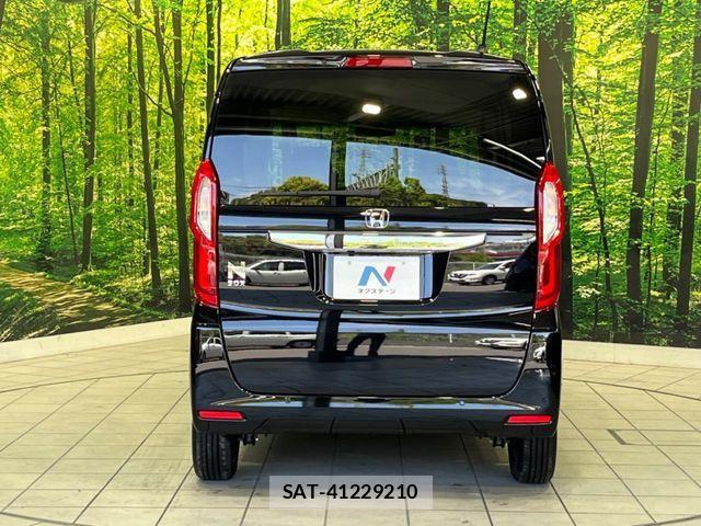 Honda N BOX 2022-11 7222434-14