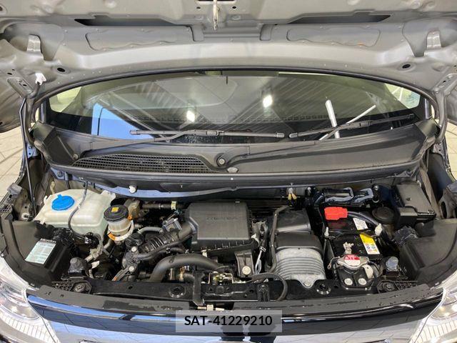 Honda N BOX 2022-11 7222434-17