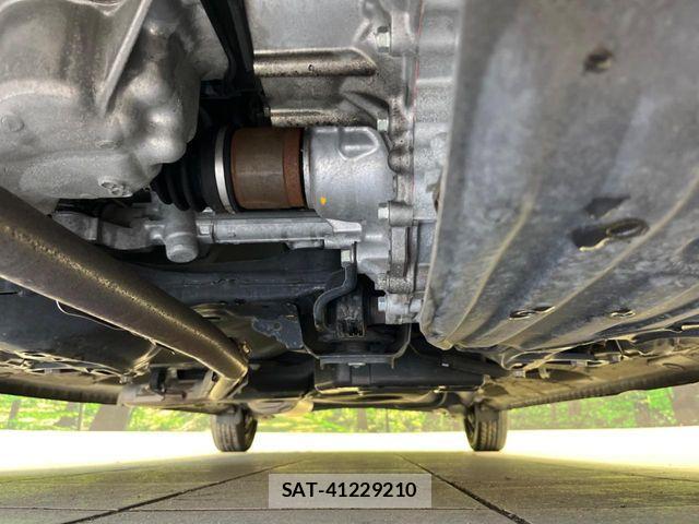 Honda N BOX 2022-11 7222434-18