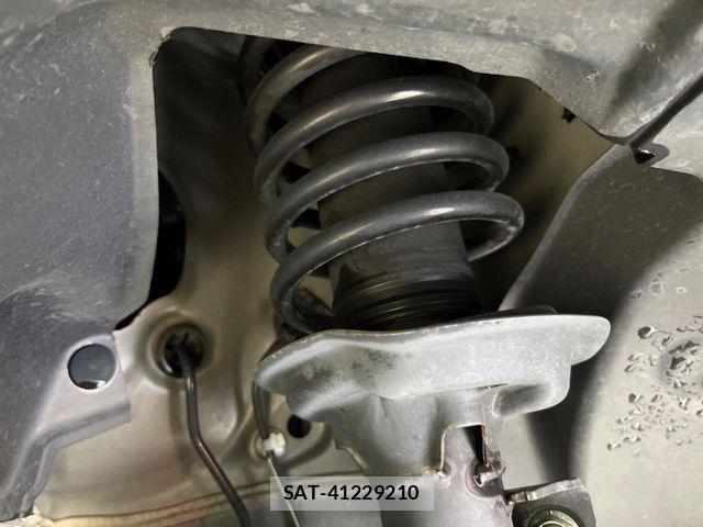 Honda N BOX 2022-11 7222434-19