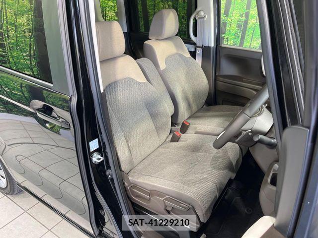 Honda N BOX 2022-11 7222434-7
