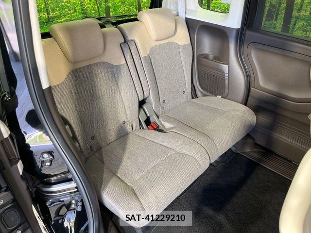Honda N BOX 2022-11 7222434-8