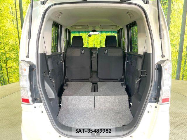 Honda N BOX 2015-07 7222330-9