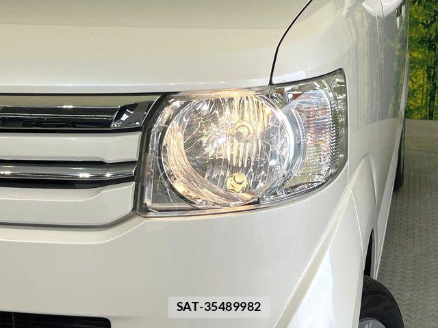 Honda N BOX 2015-07 7222330-11