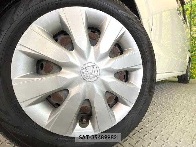 Honda N BOX 2015-07 7222330-12