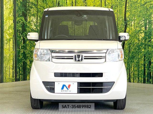 Honda N BOX 2015-07 7222330-13