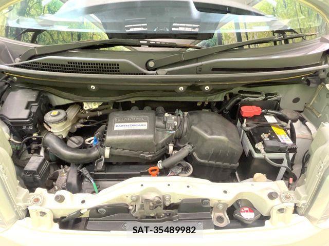 Honda N BOX 2015-07 7222330-17