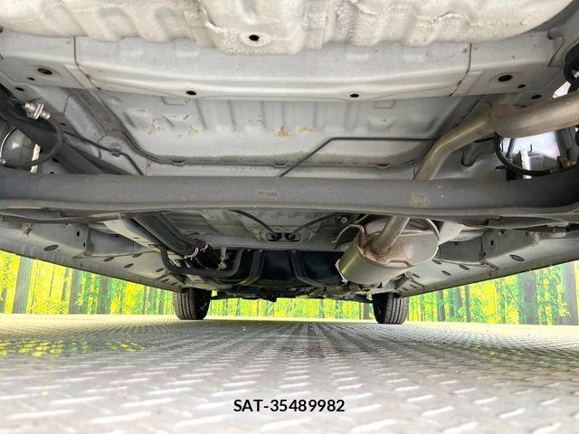 Honda N BOX 2015-07 7222330-18