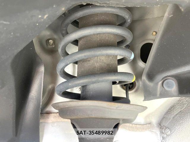 Honda N BOX 2015-07 7222330-19