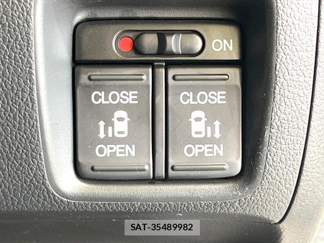 Honda N BOX 2015-07 7222330-4