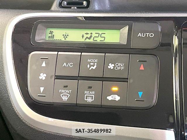 Honda N BOX 2015-07 7222330-6
