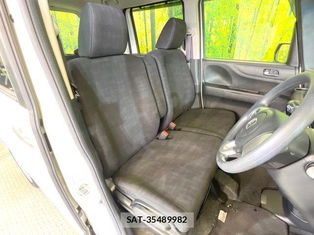 Honda N BOX 2015-07 7222330-7