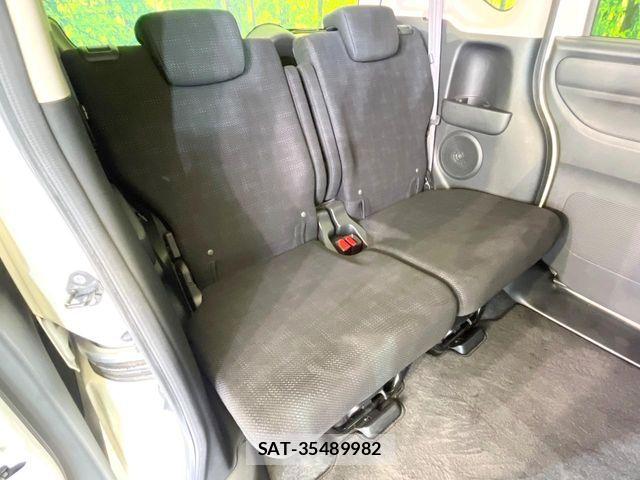 Honda N BOX 2015-07 7222330-8
