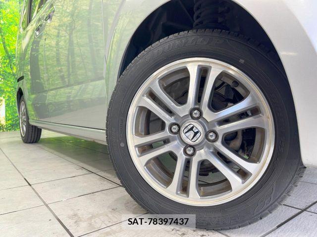 Honda N BOX 2013-06 7222309-12