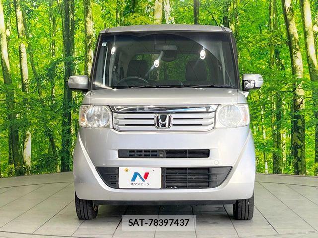 Honda N BOX 2013-06 7222309-13