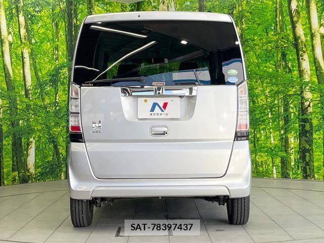 Honda N BOX 2013-06 7222309-14