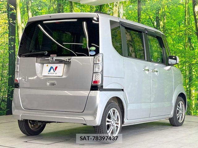 Honda N BOX 2013-06 7222309-16