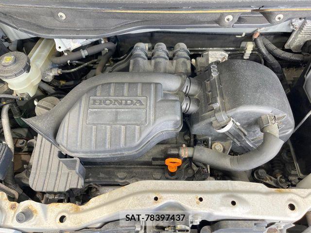 Honda N BOX 2013-06 7222309-17