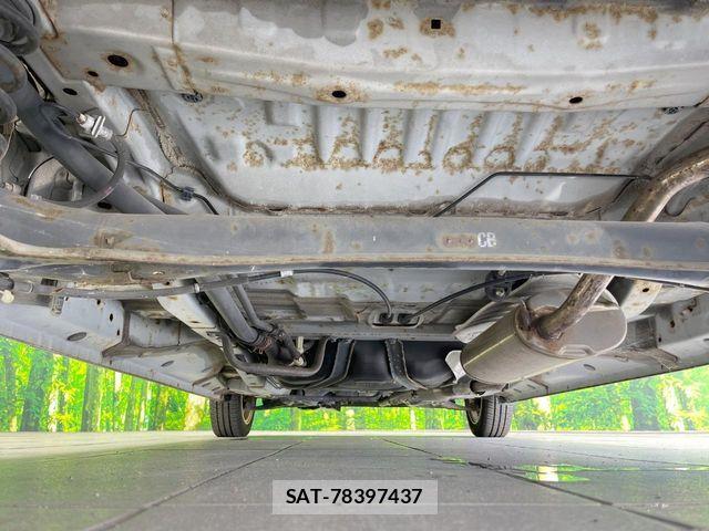 Honda N BOX 2013-06 7222309-18