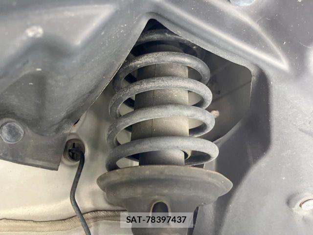 Honda N BOX 2013-06 7222309-19