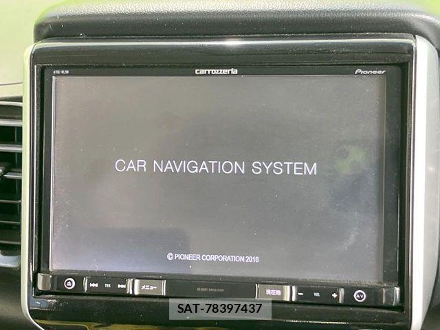 Honda N BOX 2013-06 7222309-2