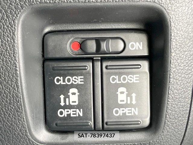 Honda N BOX 2013-06 7222309-4