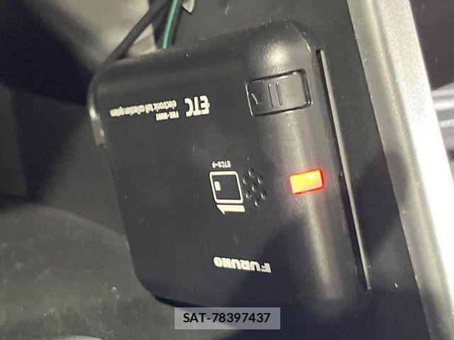 Honda N BOX 2013-06 7222309-6