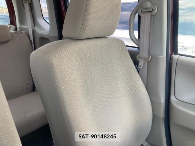 Honda N BOX 2013-03 7222305-13