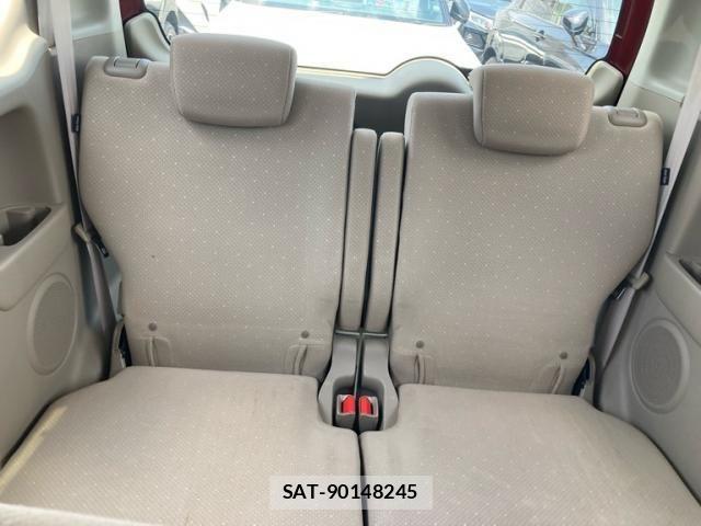 Honda N BOX 2013-03 7222305-14