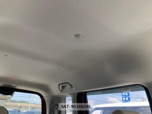 Honda N BOX 2013-03 7222305-15