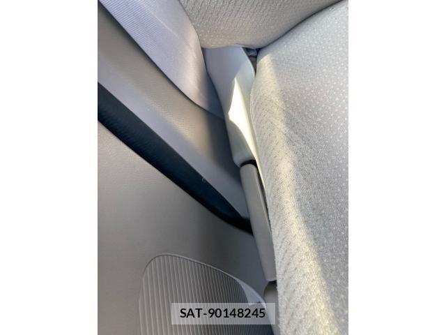 Honda N BOX 2013-03 7222305-16