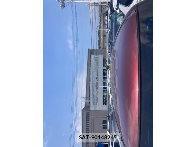 Honda N BOX 2013-03 7222305-5
