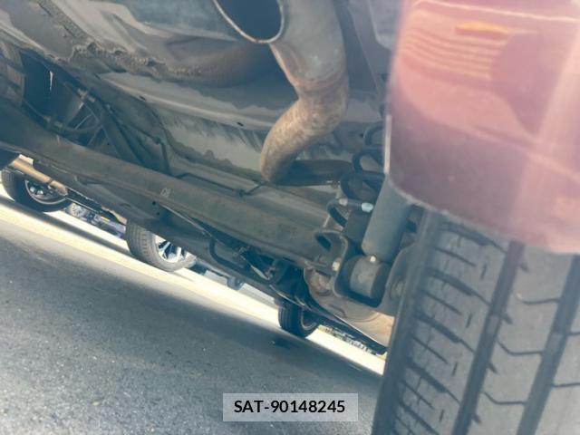 Honda N BOX 2013-03 7222305-6