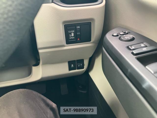 Honda N BOX 2024-07 7222482-10
