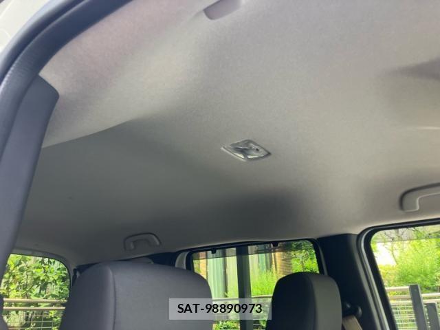 Honda N BOX 2024-07 7222482-16