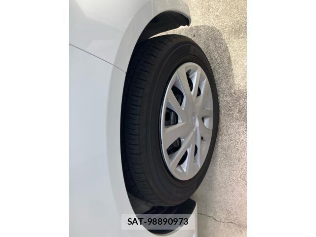 Honda N BOX 2024-07 7222482-4