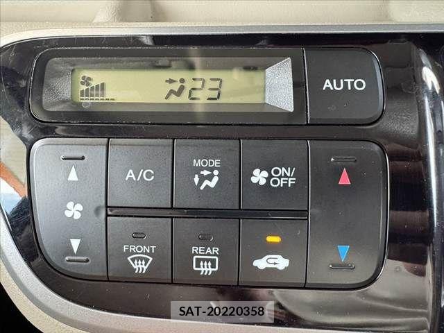 Honda N BOX 2012-11 7222306-24