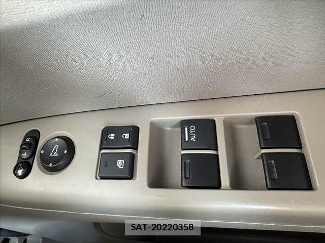 Honda N BOX 2012-11 7222306-26