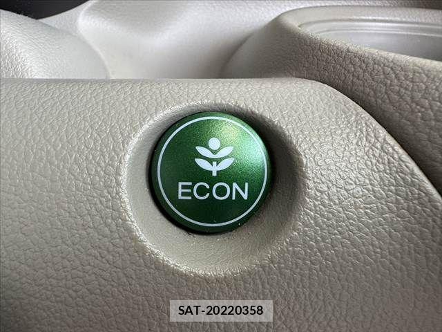 Honda N BOX 2012-11 7222306-27