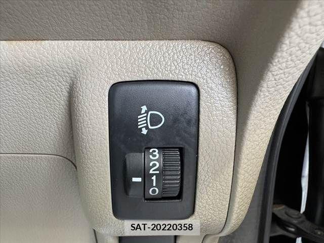Honda N BOX 2012-11 7222306-28